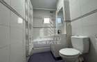 Apartament 2 camere, zona Micalaca - 4