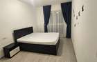 Apartament de inchriat bloc nou 2 camere si dressing Maurer Villas - 9