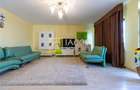 Vila Duplex cu 10 camere, cartier Serbanesti, Bacau - 14