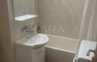 Garsonieră confort 1 cu garaj, în zona Expo Transilvania – Mărăști. - 6