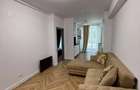Apartament 2 camere | modern | terasă 13mp | Grigorescu - 1