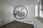 Casa cu 4 camere de vanzare | Premium | Nou | Moreni - Bld. Republicii - 14