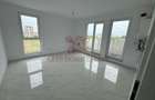 Apartament modern in bloc cu lift - TVA inclus - 1