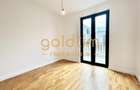 NEW VILLA FIRST RENT/SUPERB/PIPERA/AMERICAN SCHOOL - 36