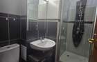 Primaverii, apartament 3 camere - 5