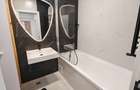 Apartament 2 camere 75 mp | Astorium My Home | Parcare subterană | Pallady - 6