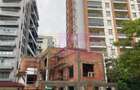 CLĂDIRE INDIVIDUALĂ NOUĂ | 260 MP | 10 LOCURI PARCARE | Metrou Dristor - 3