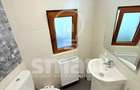 Duplex elegant 500 mp teren Acces privat  Bună Ziua - 12