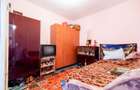 Apartament 2 camere Rogerius - 2