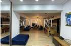 Apartament 2 camere | Upground Pipera - 2