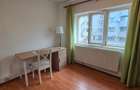 Apartament cu centrala proprie, aer conditionat, 2camere-Veteranilor Militari - 10