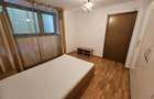 Apartament cu 2 camere in Bellevue Residence - 22
