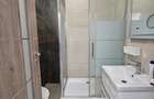 Apartament 2 camere | Plaza Residence Faza 4 | 64 mp - 5