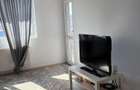 Apartament 2 Camere | Semidecomandat | 1 Mai | Centrala | Bloc nou-Pet friendly - 3
