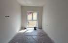 Apartament 3 camere, str. Cetății – Direct dezvoltator, 0% comision - 8