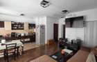 Rasarit de Soare 3 Camere - 1