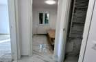 Apartament 2 Camere– Renovare materiale Italia – Suport Finanțare Broker Credite - 6