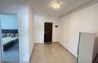 Apartament 2 camere, decomandat, Subcetate Residence - 12