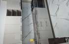 2 camere | Colentina | Decomandat | Renovat complet | - 1