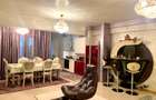 Apartament 4 camere -mobilat si utilat premium-Sisesti - 2