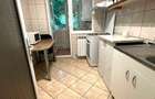 Apartament 2 camere | Etaj 1 | Balcon mare | Țiglina 3 – Micro 16 - 3