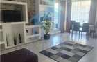 Apartament 2 camere, Gheorgheni - 3