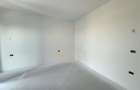 Duplex premium 4 camere, 2 balcoane | Covaci - 14