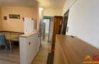 Apartament 2 camere de închiriat – Vasile Aaron, Sibiu - 4