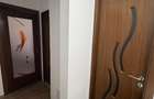 Chirie 2 camere zona Value Center mobilat utilat 300eur/luna - 4
