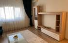 Apartament premium, Vitan - 8