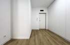 NOU / SUPERB  / COMPLET MOBILAT SI UTILAT - 13