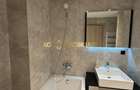 2 Camere de inchirat | Dristor - Select Residence | Metrou | Centrala - 7