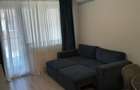 APARTAMENT 2 CAMERE | ZEN RESIDENCE | TOMIS NORD | TERMEN LUNG | LOC PARCARE - 2