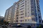 Apartament 1 camera, decomandat, 38 mp, str Calea Turzii - 29