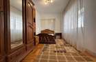 Apartament de 2 camere decomandat | Manastur - 5