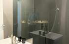 3 Camere de inchiriat | Aviatiei Tower | PET FRIENDLY | Parcare | Centrala - 10