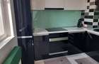 Inchiriez apartament 2 camere Ared kaufland - 11