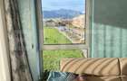 Apartament 3 camere, 2 balcoane, 2 bai, 2 parcari - Tractorul - 2