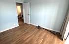 Inchiriere 3 camere metrou Obor - 6