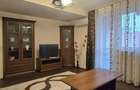 De inchiriat || Apartament superb - 3 camere || Ultracentral || - 3