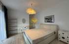 Penthouse, 4 camere, terasa 100 mp, garaj,Buna Ziua, Bonjour Residence - 10