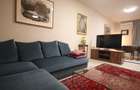 Apartament deosebit pentru oameni deosebiti.Totul premium. - 6