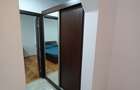 Apartament 2 camere Parc Drumul Taberei | Renovat | 61 mp | 5 minute metrou - 4