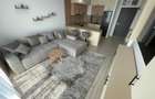 Oferte Inchirieri 2 Camere Baneasa Greenfield - 1