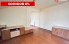 Apartament cu 2 camere de vanzare in Timisoara, zona Aradului - 1