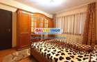 Vanzare vila  P+1+M,900 mp teren,Dobroesti complex rezidential - 17