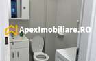 Apartament 2 camere de inchiriat Militari București | ApexImobiliare.ro - 8