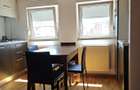Apartament 1 camere - 3