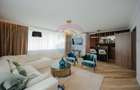 Vilă premium zona dealuri situata pe Str. Caișilor - 47