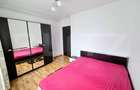Apartament decomandat, 2 camere, 2 balcoane, Cartier Grigorescu ! - 8